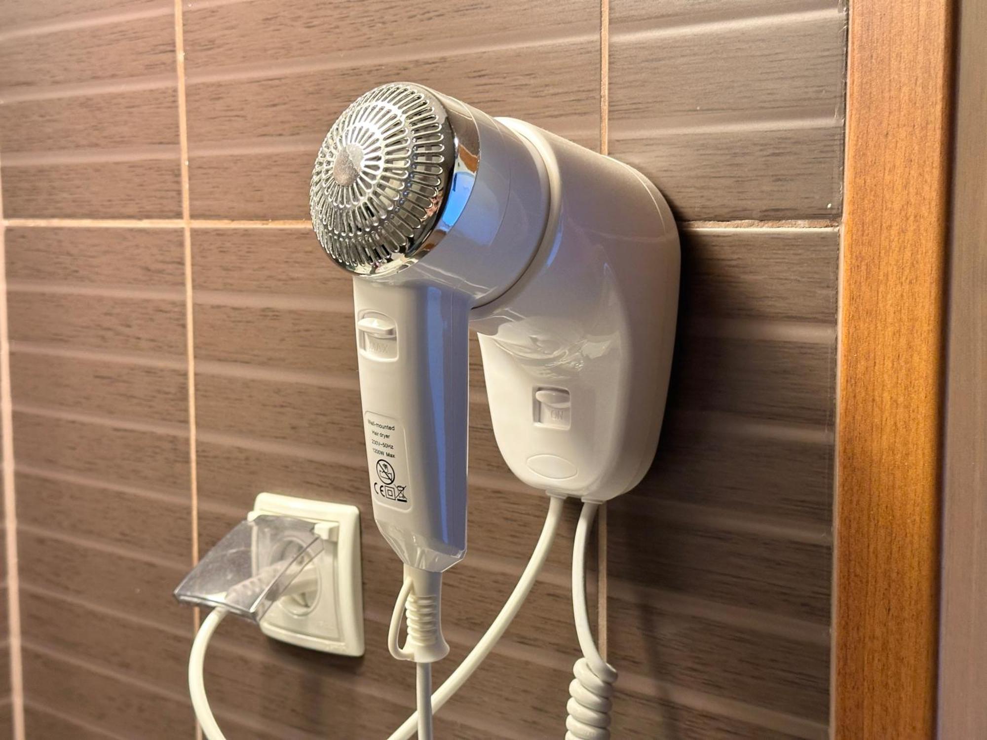 Apart Wawa App 38 Wifi 600 Mbit Warsawa Bagian luar foto